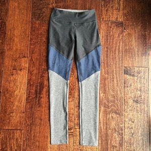 Outdoor Voices Leggings